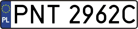 PNT2962C