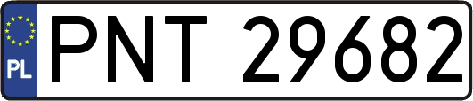 PNT29682