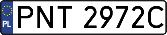 PNT2972C