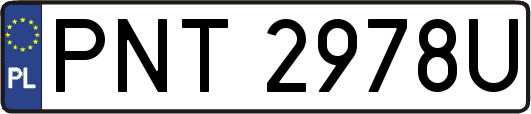 PNT2978U