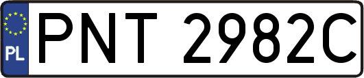 PNT2982C