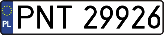 PNT29926