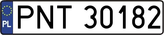 PNT30182
