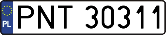 PNT30311