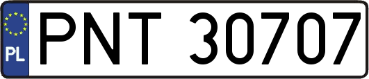 PNT30707