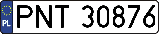 PNT30876