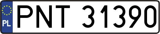 PNT31390