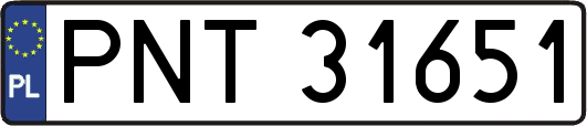 PNT31651