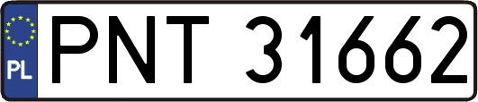 PNT31662