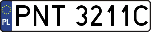 PNT3211C