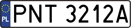 PNT3212A