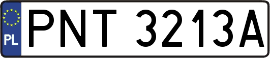 PNT3213A
