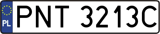PNT3213C