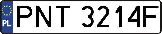 PNT3214F