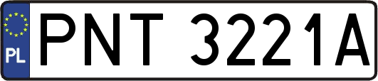 PNT3221A