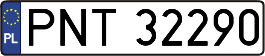 PNT32290