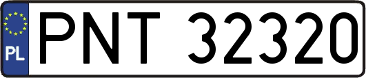 PNT32320