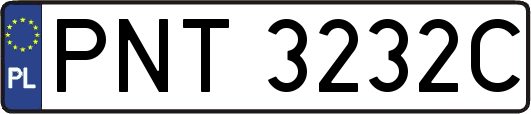 PNT3232C