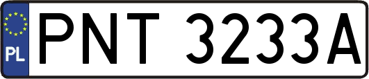 PNT3233A