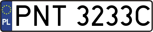 PNT3233C