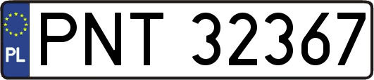 PNT32367