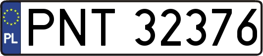 PNT32376