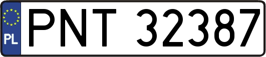 PNT32387