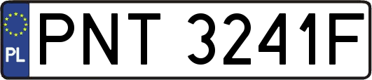 PNT3241F