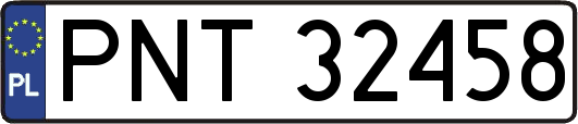 PNT32458
