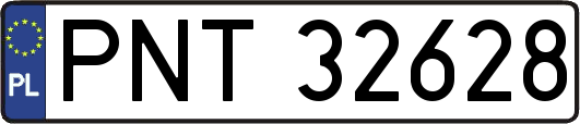 PNT32628