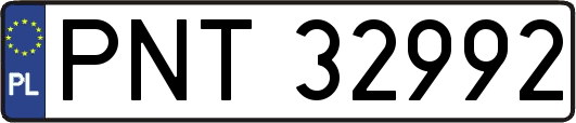 PNT32992