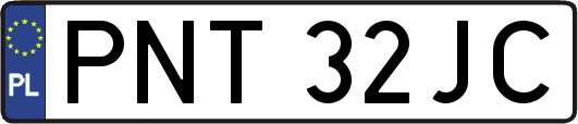 PNT32JC