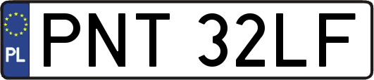 PNT32LF