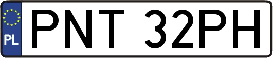 PNT32PH