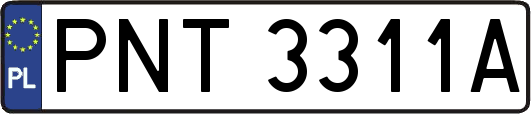 PNT3311A