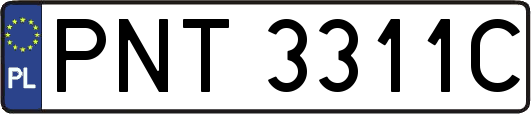 PNT3311C