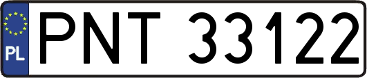 PNT33122