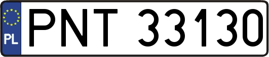 PNT33130