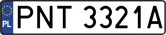 PNT3321A