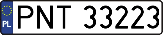 PNT33223