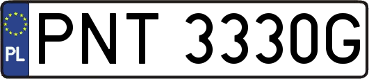 PNT3330G