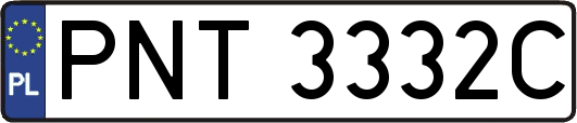 PNT3332C