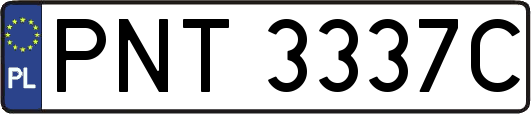 PNT3337C