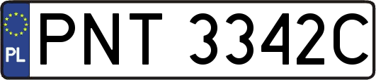PNT3342C