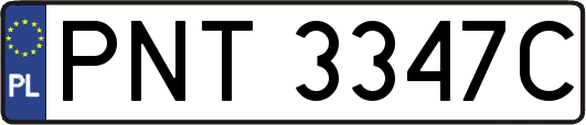 PNT3347C