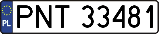 PNT33481