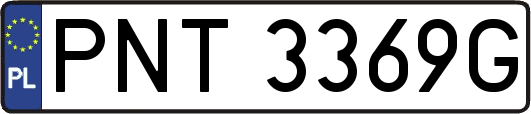 PNT3369G