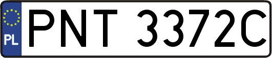 PNT3372C