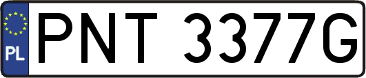 PNT3377G
