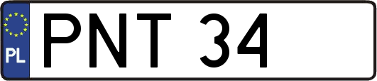 PNT34